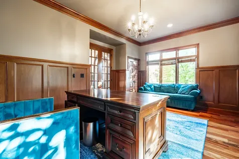 10470 Roxley Bend Carmel IN 46032