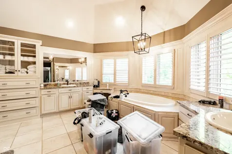 10470 Roxley Bend Carmel IN 46032