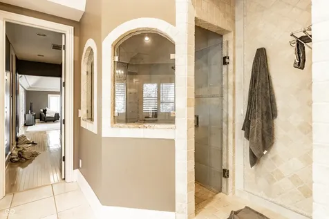 10470 Roxley Bend Carmel IN 46032