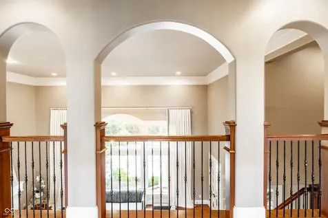 10470 Roxley Bend Carmel IN 46032