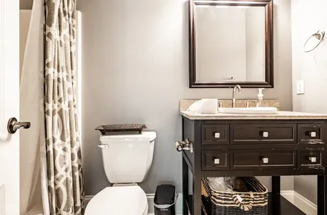 10470 Roxley Bend Carmel IN 46032