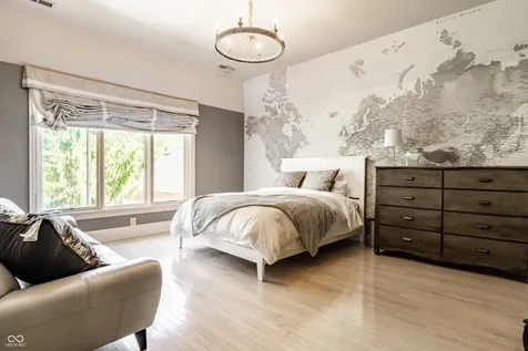 10470 Roxley Bend Carmel IN 46032