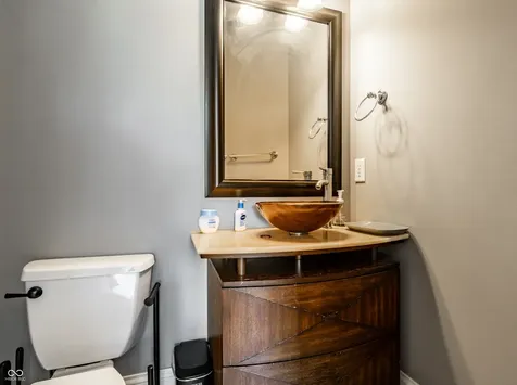 10470 Roxley Bend Carmel IN 46032