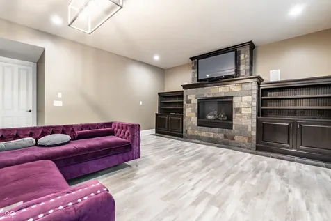 10470 Roxley Bend Carmel IN 46032