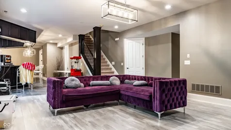 10470 Roxley Bend Carmel IN 46032