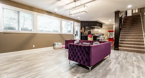 10470 Roxley Bend Carmel IN 46032