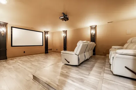 10470 Roxley Bend Carmel IN 46032