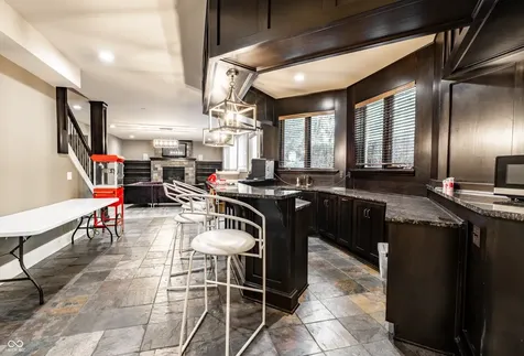 10470 Roxley Bend Carmel IN 46032