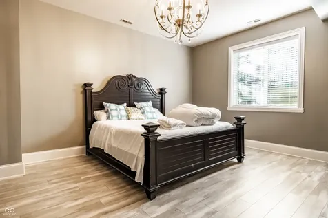 10470 Roxley Bend Carmel IN 46032