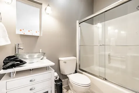 10470 Roxley Bend Carmel IN 46032