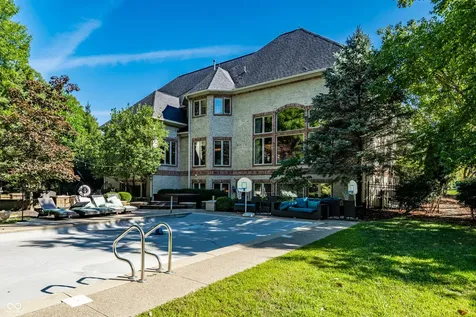 10470 Roxley Bend Carmel IN 46032