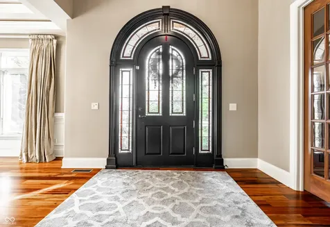 10470 Roxley Bend Carmel IN 46032