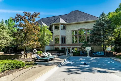 10470 Roxley Bend Carmel IN 46032
