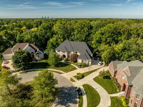10470 Roxley Bend Carmel IN 46032