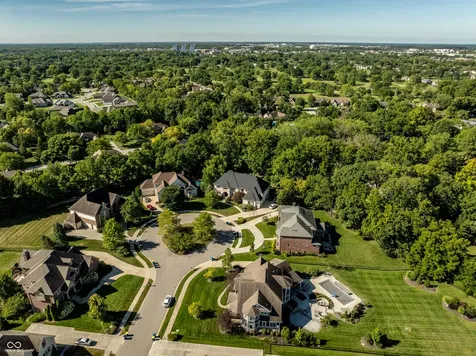 10470 Roxley Bend Carmel IN 46032