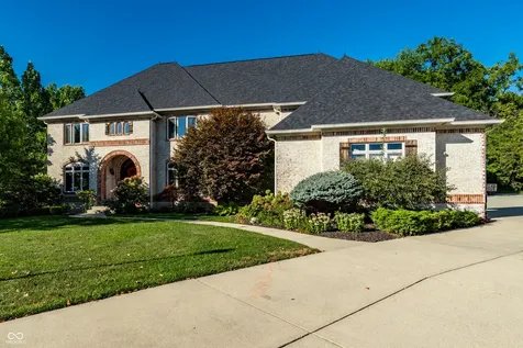 10470 Roxley Bend Carmel IN 46032