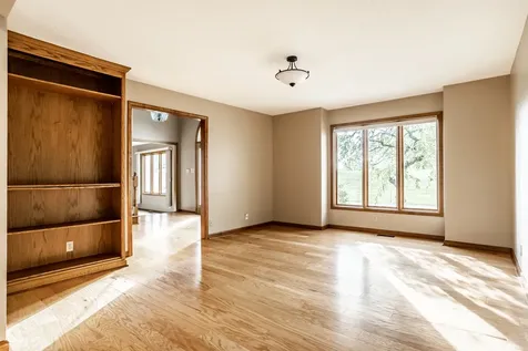 1909 Dakota Drive Noblesville IN 46062