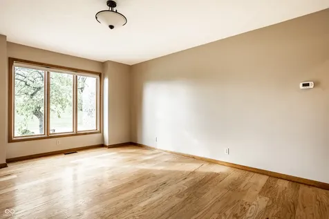 1909 Dakota Drive Noblesville IN 46062