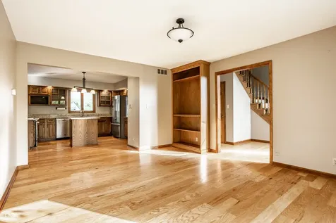 1909 Dakota Drive Noblesville IN 46062