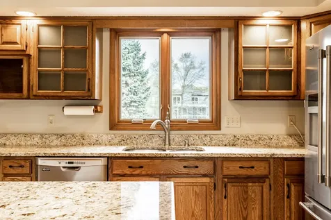 1909 Dakota Drive Noblesville IN 46062