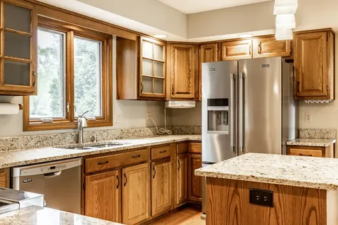 1909 Dakota Drive Noblesville IN 46062