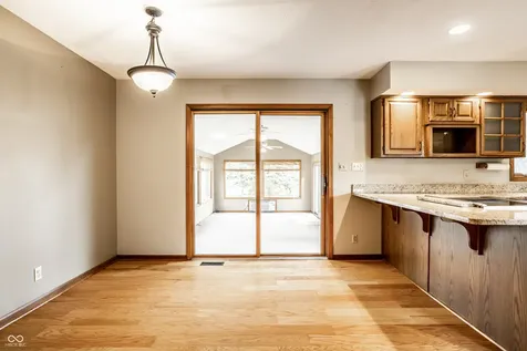 1909 Dakota Drive Noblesville IN 46062