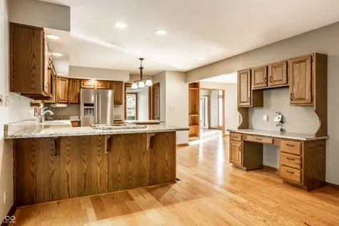 1909 Dakota Drive Noblesville IN 46062