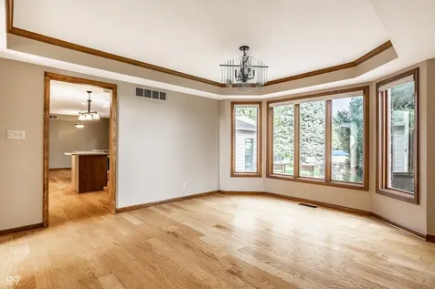 1909 Dakota Drive Noblesville IN 46062