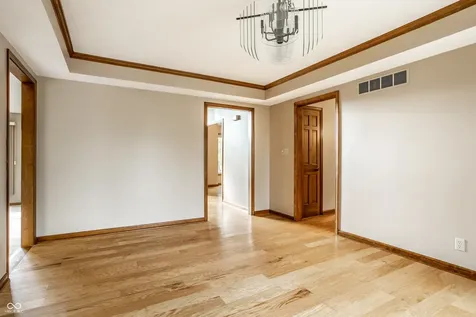 1909 Dakota Drive Noblesville IN 46062