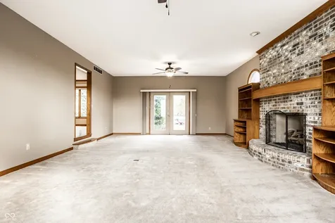 1909 Dakota Drive Noblesville IN 46062