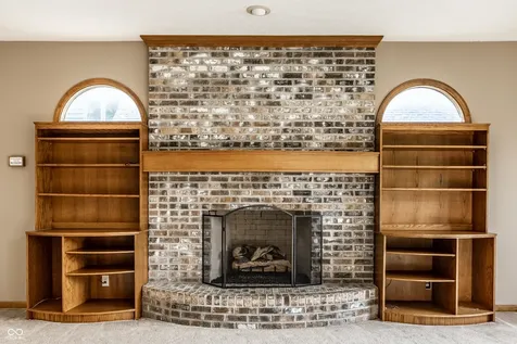 1909 Dakota Drive Noblesville IN 46062