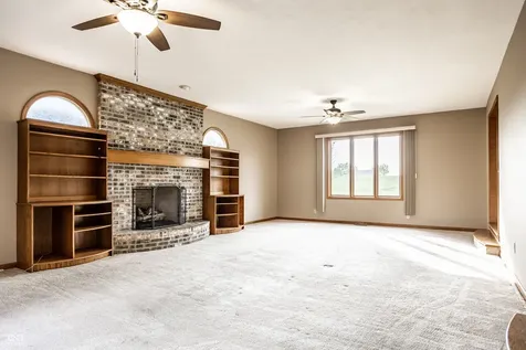 1909 Dakota Drive Noblesville IN 46062
