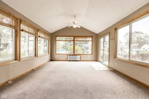 1909 Dakota Drive Noblesville IN 46062