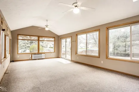 1909 Dakota Drive Noblesville IN 46062