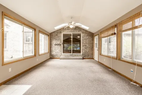 1909 Dakota Drive Noblesville IN 46062