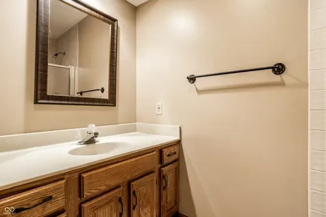 1909 Dakota Drive Noblesville IN 46062