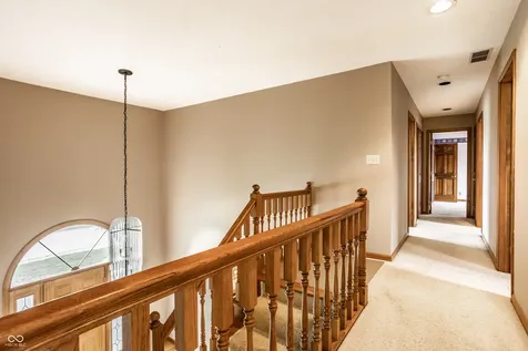 1909 Dakota Drive Noblesville IN 46062