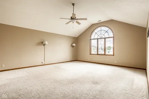 1909 Dakota Drive Noblesville IN 46062