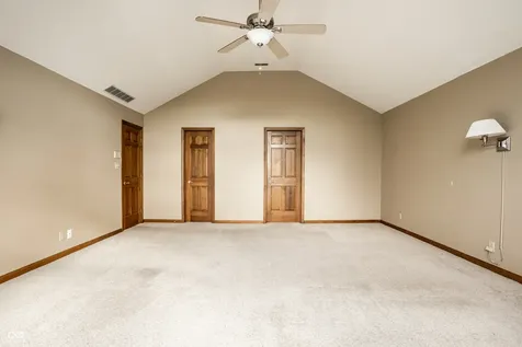 1909 Dakota Drive Noblesville IN 46062