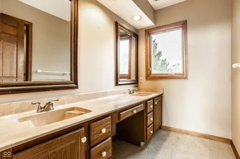 1909 Dakota Drive Noblesville IN 46062