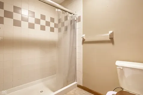 1909 Dakota Drive Noblesville IN 46062