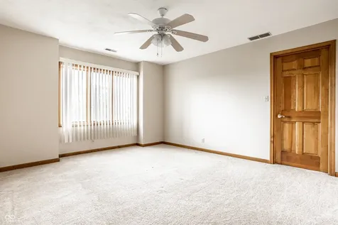 1909 Dakota Drive Noblesville IN 46062