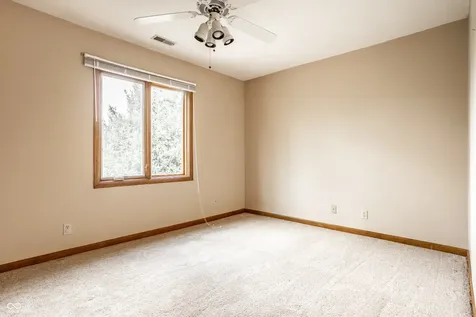 1909 Dakota Drive Noblesville IN 46062