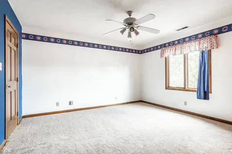 1909 Dakota Drive Noblesville IN 46062