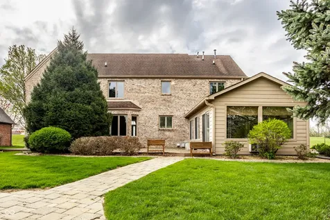 1909 Dakota Drive Noblesville IN 46062