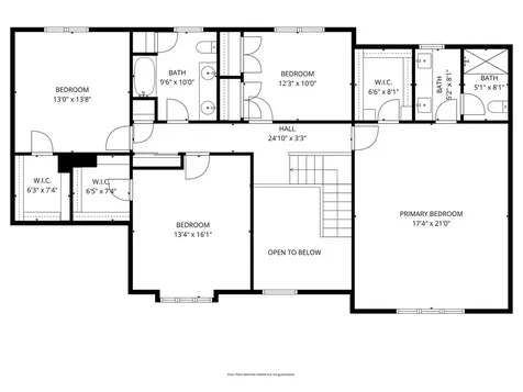 1909 Dakota Drive Noblesville IN 46062