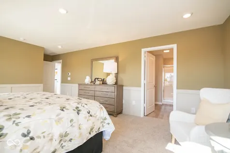 1541 Albatross Street Danville IN 46122