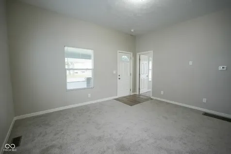 734 W 2nd Street Anderson IN 46016