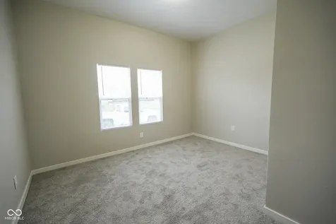 734 W 2nd Street Anderson IN 46016