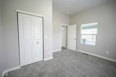 734 W 2nd Street Anderson IN 46016